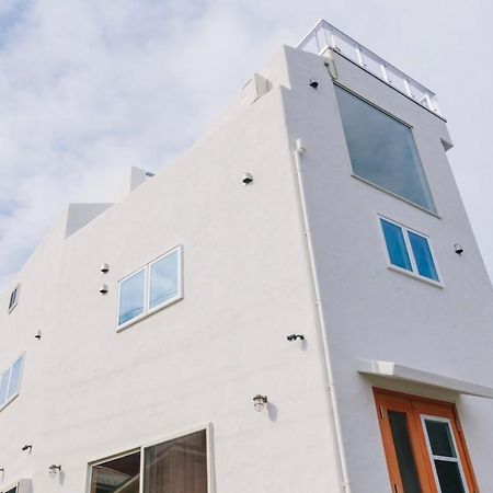 Villa Kamakura Exterior photo
