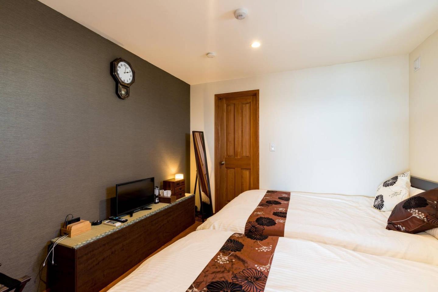 Villa Kamakura Room photo