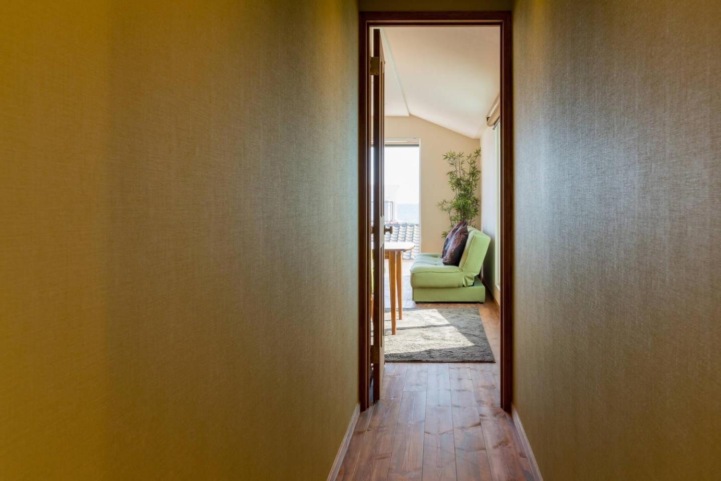 Villa Kamakura Room photo