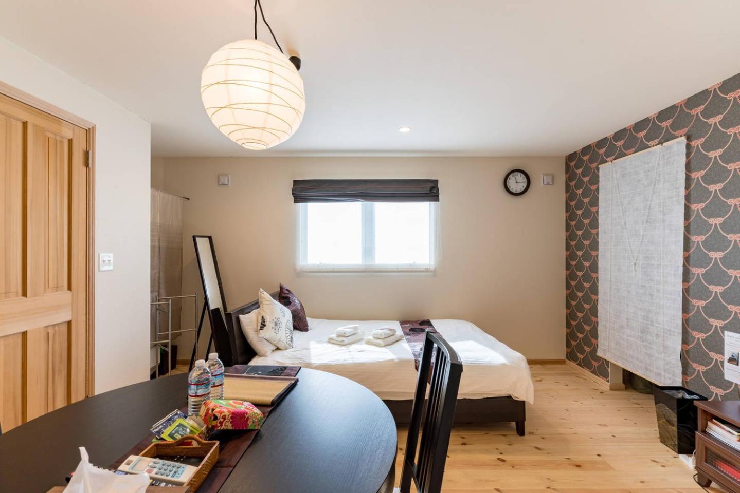 Villa Kamakura Room photo