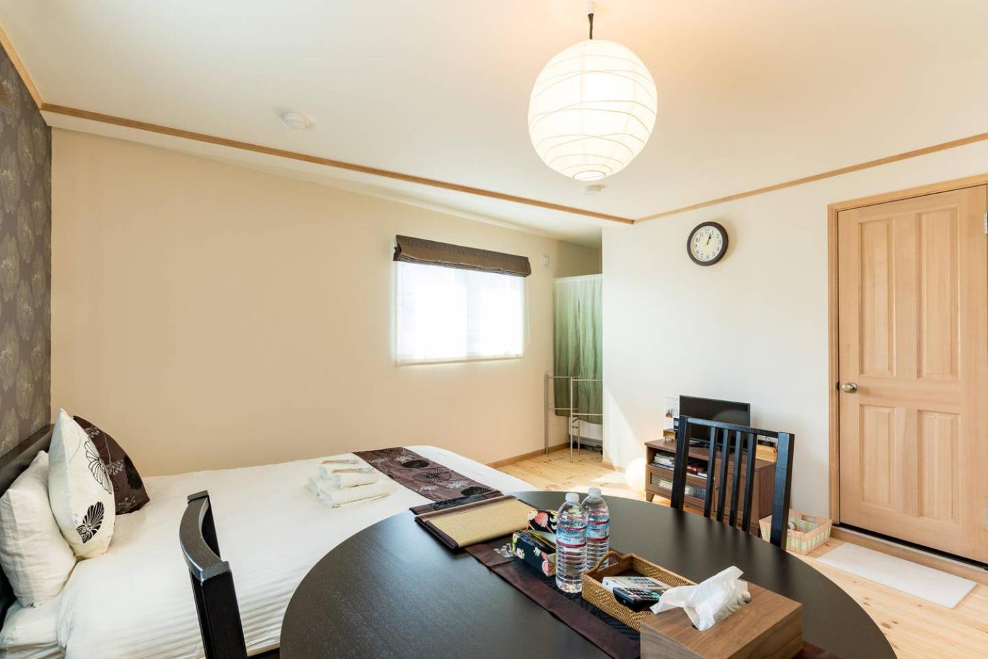 Villa Kamakura Room photo