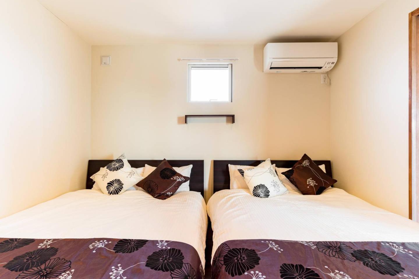 Villa Kamakura Room photo