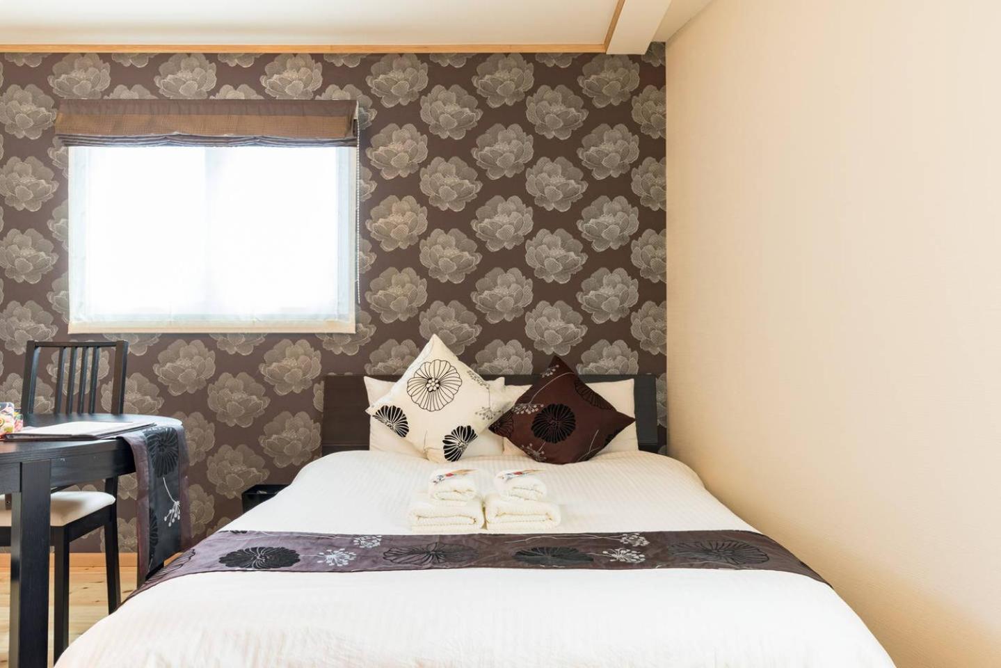 Villa Kamakura Room photo