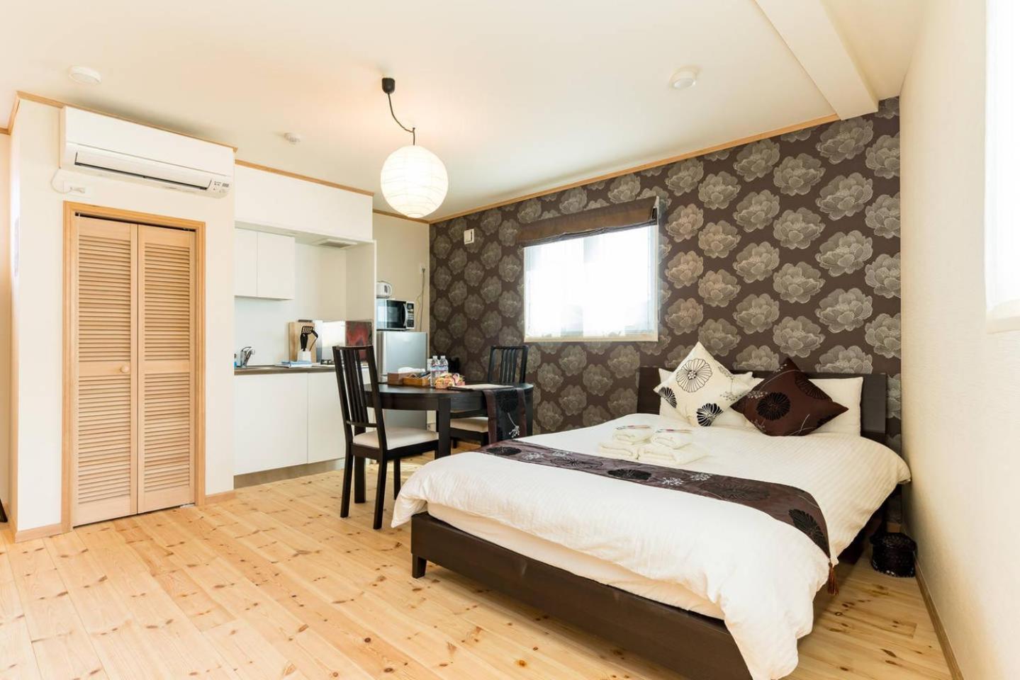 Villa Kamakura Room photo